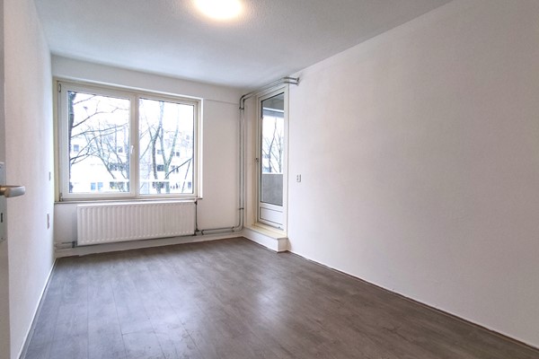 a50 slaaplamer_2-1.jpg